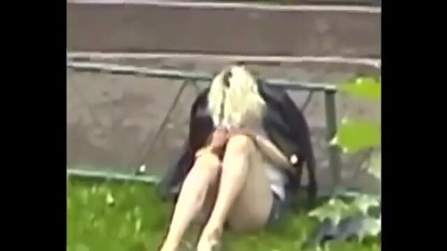 Porn video #24714