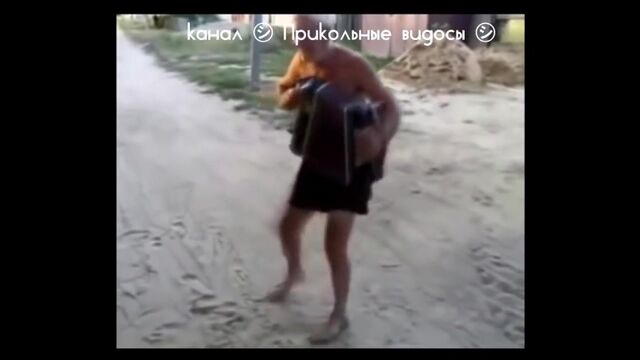 Porn video #24737
