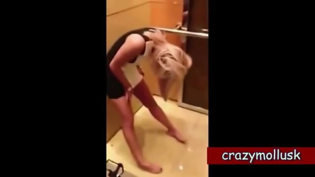 Porn video #24742