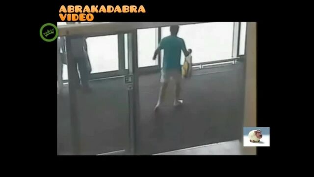 Porn video #24752
