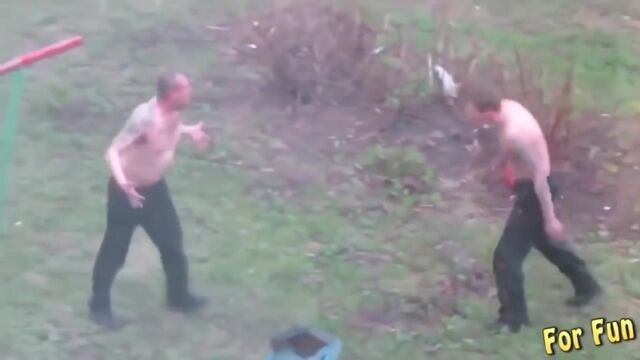 Porn video #24764