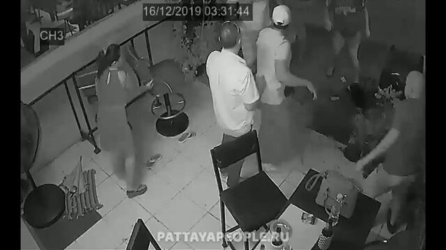 Porn video #24766