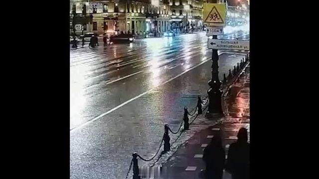 Porn video #24788