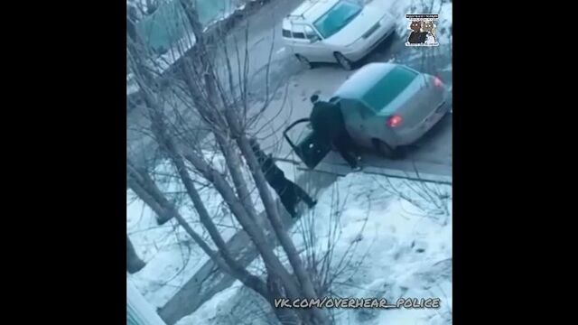 Porn video #24790