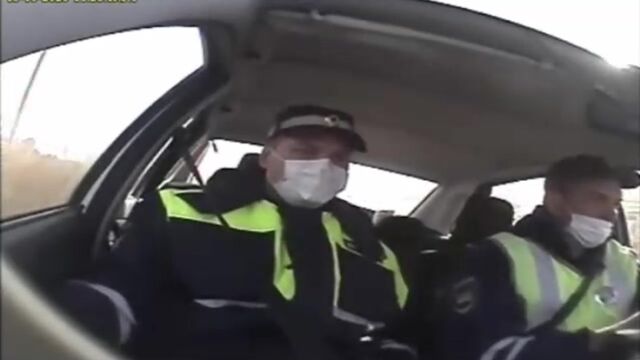 Porn video #24791