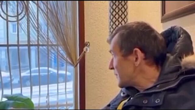 Porn video #24804