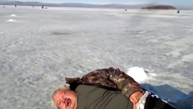 Porn video #24805