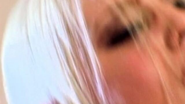 Porn video #2481