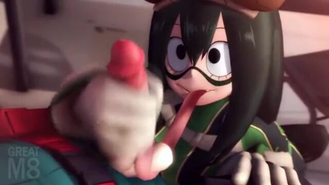 Porn video #24812