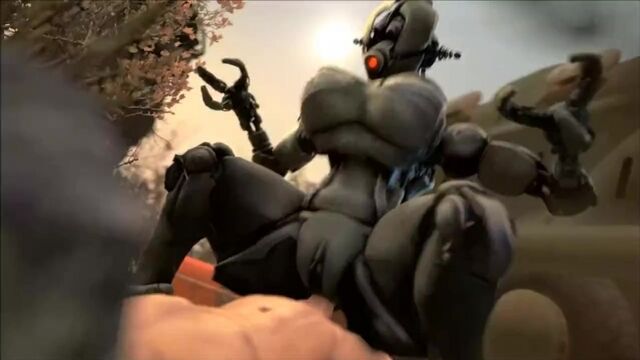 Porn video #24813