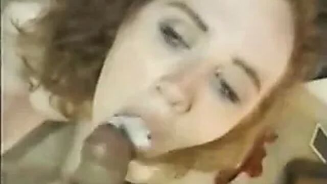 Porn video #24822