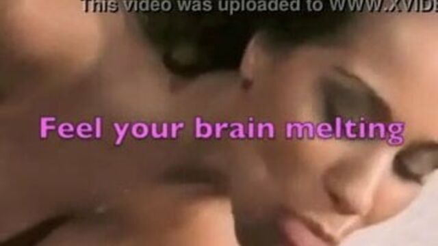 Porn video #24902