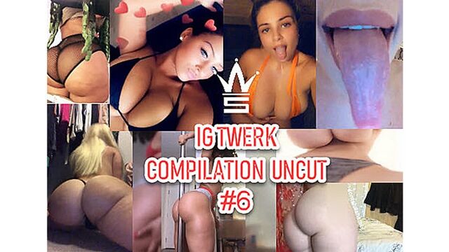 Porn video #24907