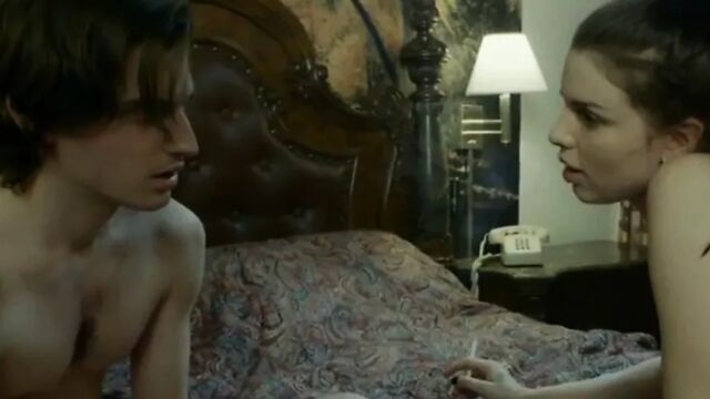 Porn video #24925