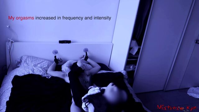 Porn video #24926