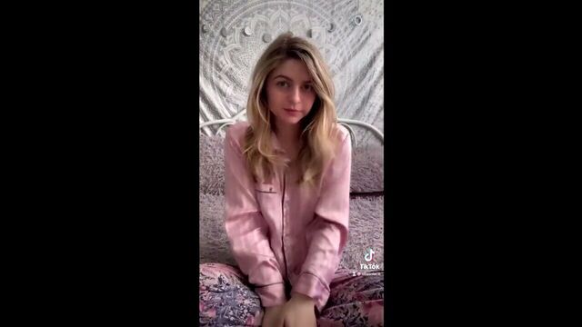Porn video #24941