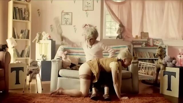 Porn video #24952