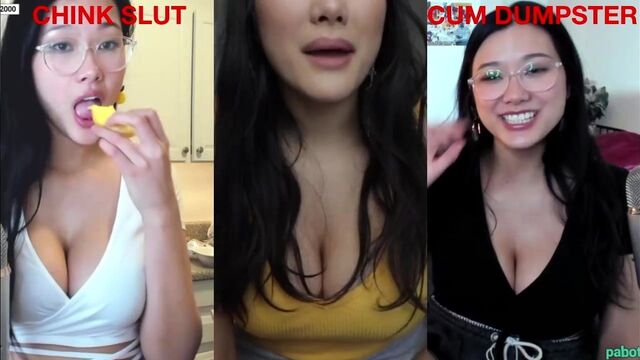 Porn video #24964