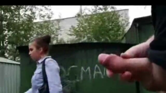 Porn video #24995