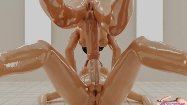 Porn video #25004