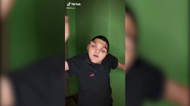 Porn video #25010