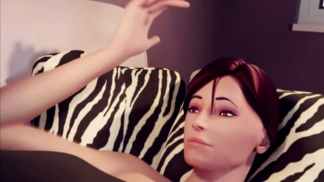 Porn video #25024