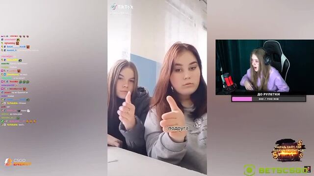Porn video #25058