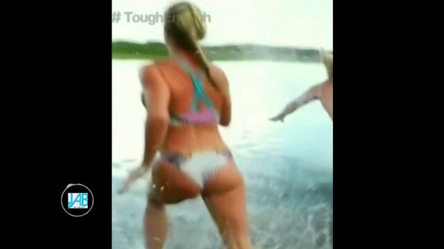 Porn video #25077