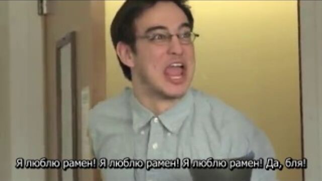 Porn video #25084
