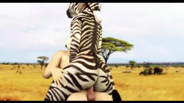 Porn video #25087