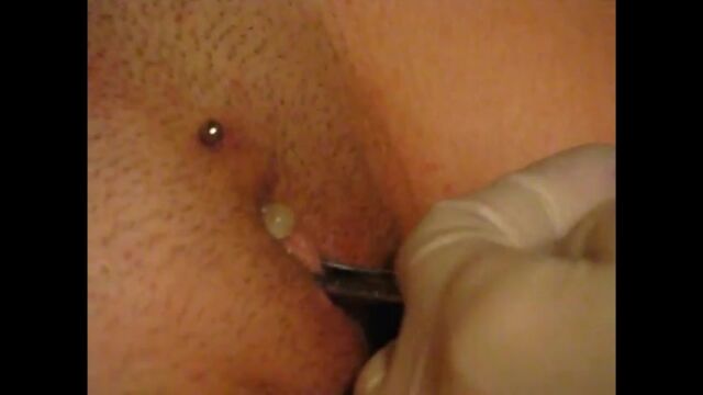 Porn video #25110