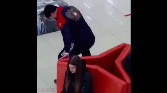 Porn video #25122
