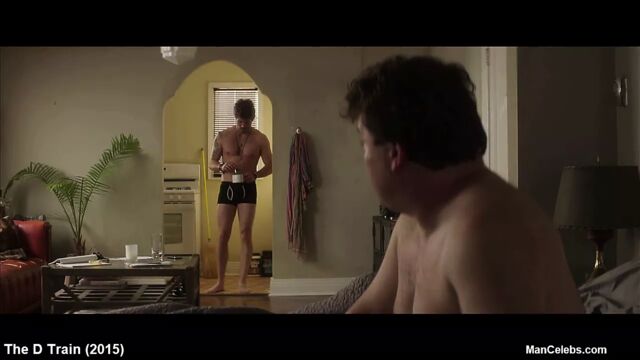 Porn video #25152