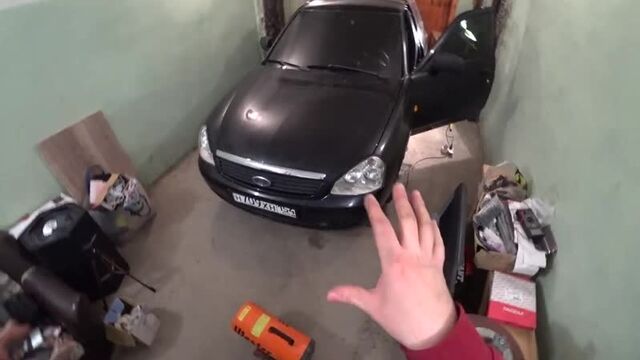 Porn video #25176