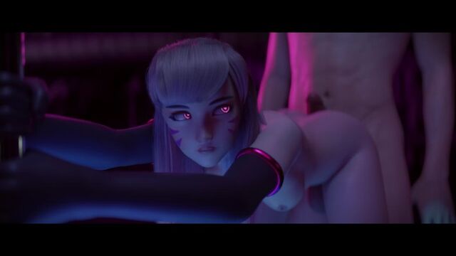 Porn video #25195
