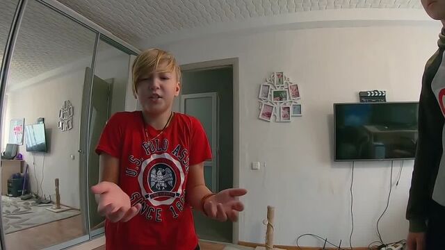 Porn video #25226