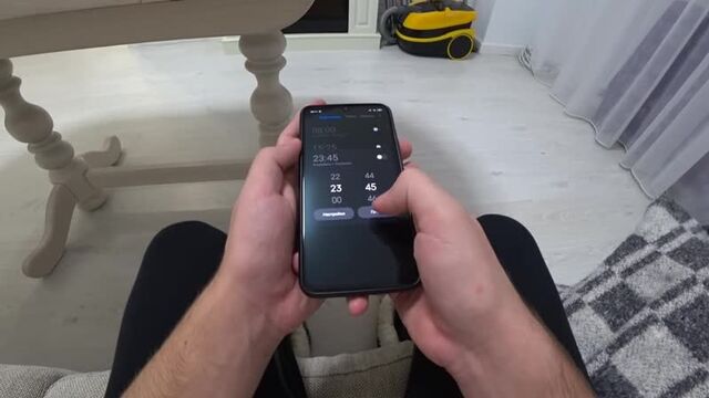 Porn video #25227
