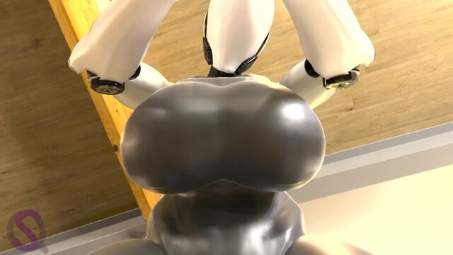 Porn video #25253