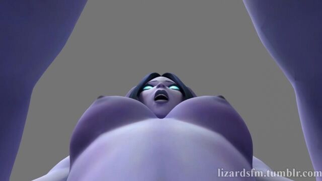 Porn video #25254