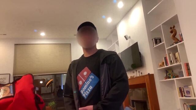 Porn video #25257