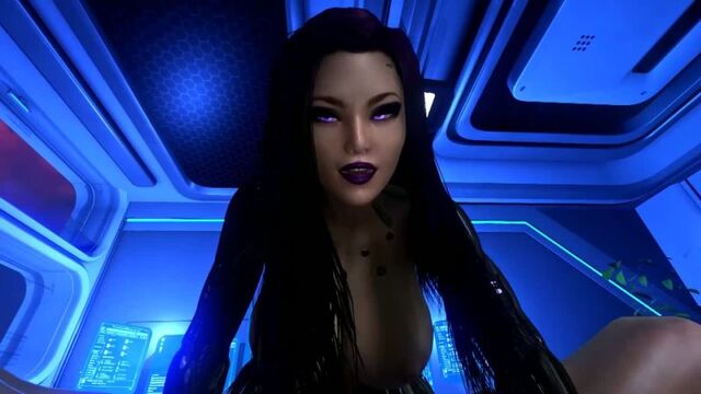 Porn video #25305
