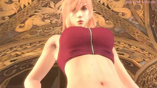 Porn video #25328