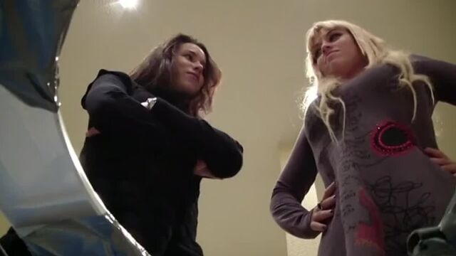 Porn video #25329