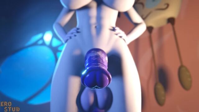 Porn video #25331