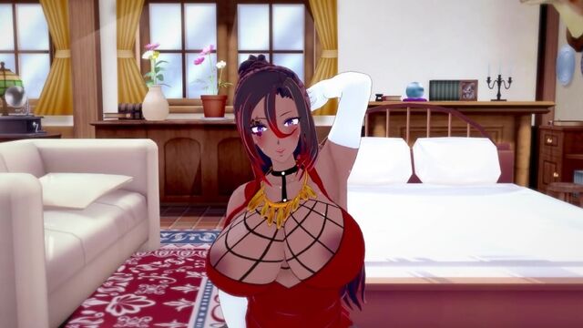 Porn video #25336
