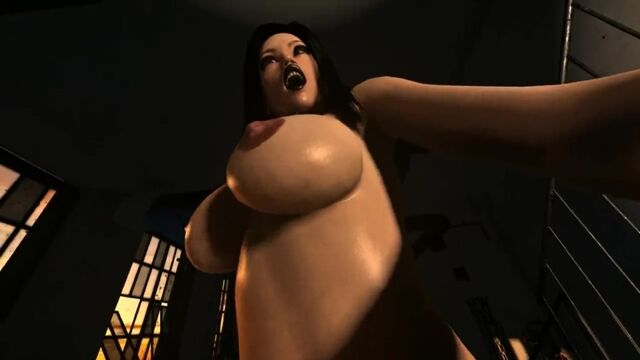 Porn video #25360