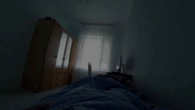 Porn video #25362