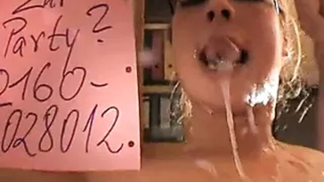 Porn video #25529