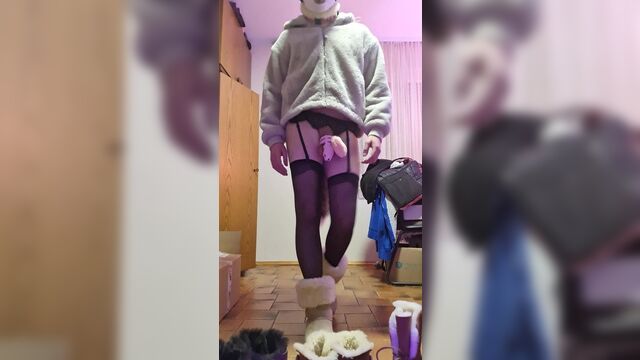 Porn video #25539