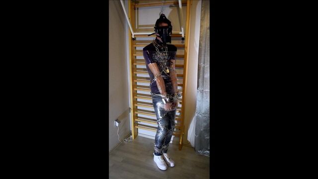 Porn video #25549